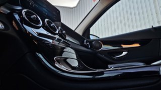 Mercedes-Benz Clase GLC GLC 220 d 4MATIC