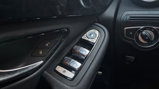 Mercedes-Benz Clase GLC GLC 220 d 4MATIC