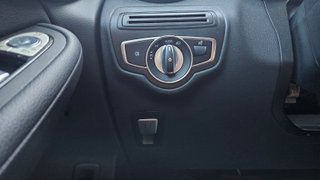 Mercedes-Benz Clase GLC GLC 220 d 4MATIC