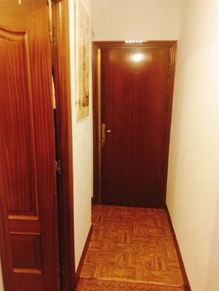 ALQUILER VIVIENDA