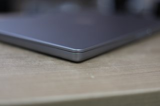 MacBook Pro 16" M1 Max 2021