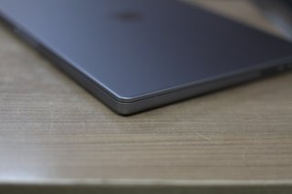 MacBook Pro 16" M1 Max 2021
