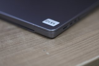 MacBook Pro 16" M1 Max 2021