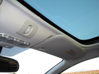 Nissan Qashqai tekna sport