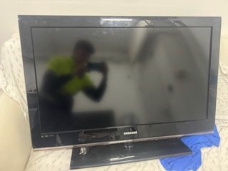 Televisor Samsung