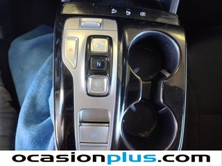 Hyundai Tucson 1.6 TGDI HEV Maxx Sky Auto 169 kW (230 CV)