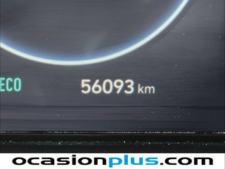 Hyundai Tucson 1.6 TGDI HEV Maxx Sky Auto 169 kW (230 CV)