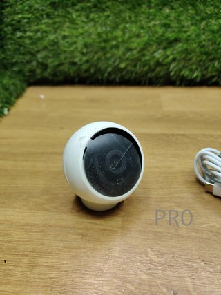 Cámara de vigilancia XIAOMI Mi