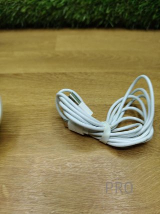 Cámara de vigilancia XIAOMI Mi