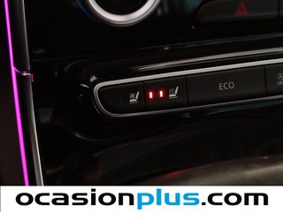 Renault Espace Initiale Paris Energy dCi 118 kW (160 CV) TT EDC