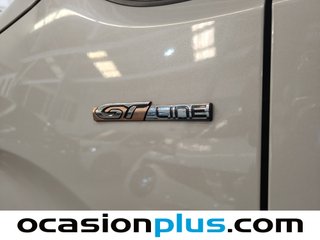 Peugeot Rifter PureTech 130 GT Standard EAT8 96 kW (130 CV)