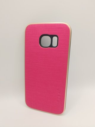 Funda Samsung S7 Nueva