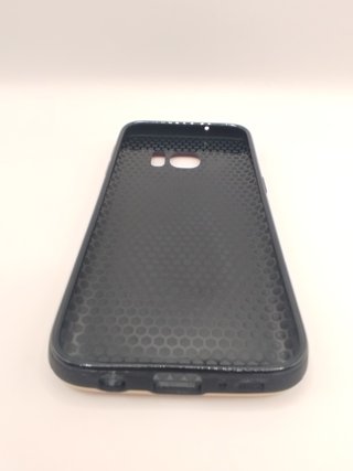 Funda Samsung S7 Nueva