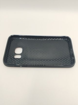 Funda Samsung S7 Nueva