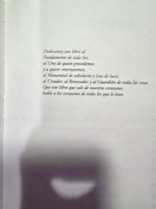 LA SABIDURÍA DEL ENEAGRAMA
