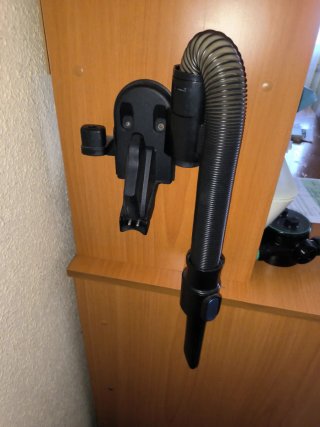 Repuestos aspirador Cecotec