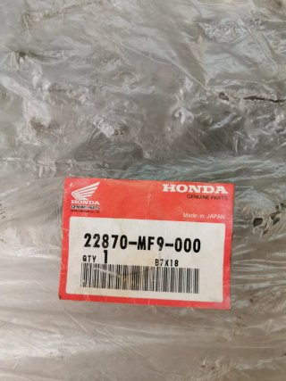Cavo frizione Honda 22870-MF9-000