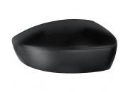 Carcasa Retrovisor Ford EcoSport 2012-2022