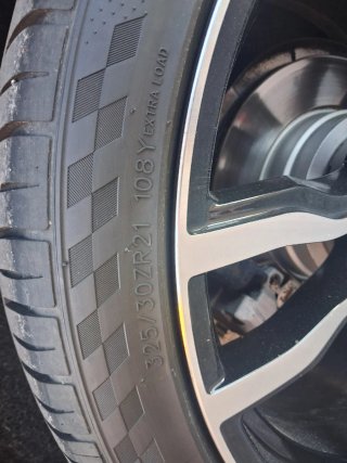 BMW X5 2013