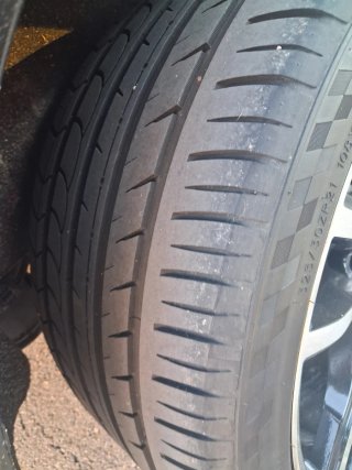 BMW X5 2013