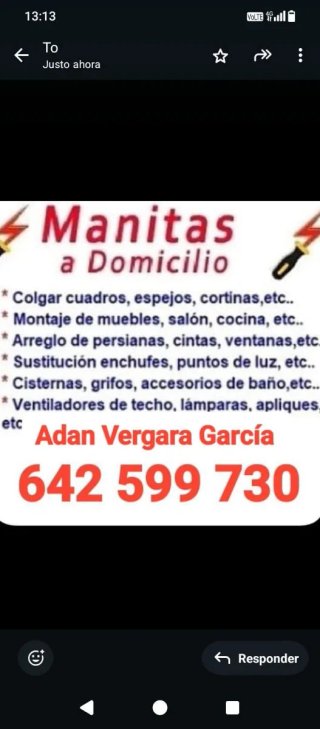 El super maritas en cuenca capital