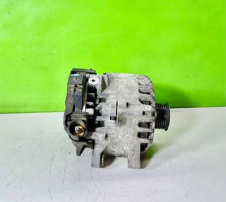 9674646180 Alternador Peugeot 308 II 1.6eHDI