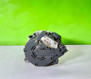 9674646180 Alternador Peugeot 308 II 1.6eHDI