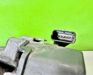 9674646180 Alternador Peugeot 308 II 1.6eHDI