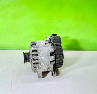 9674646180 Alternador Peugeot 308 II 1.6eHDI