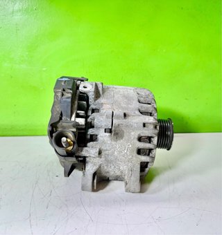 9674646180 Alternador Peugeot 308 II 1.6eHDI