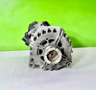 9674646180 Alternador Peugeot 308 II 1.6eHDI