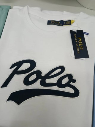 Camisetas Unisex Algodón Manga Corta