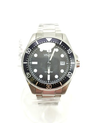 Reloj Vagary By Citizen Aqua3m VD5-112-5