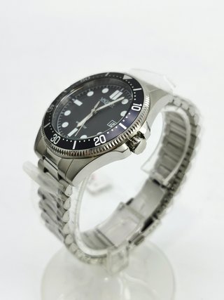 Reloj Vagary By Citizen Aqua3m VD5-112-5