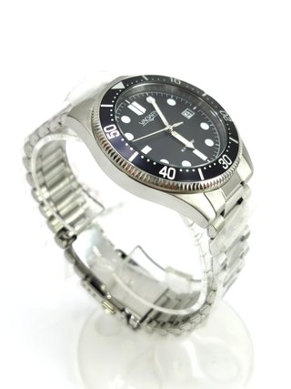 Reloj Vagary By Citizen Aqua3m VD5-112-5
