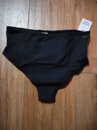Tangas Reductoras Ysabel Mora XXL Beige