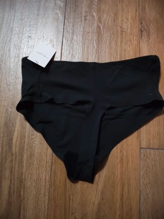 Tangas Reductoras Ysabel Mora XXL Beige
