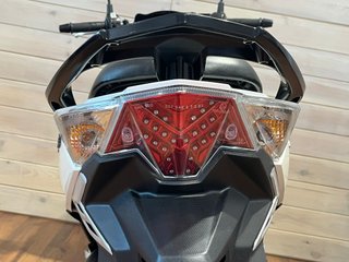 SYM JET 14 50