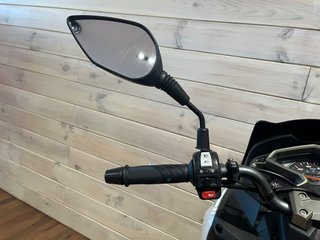 SYM JET 14 50
