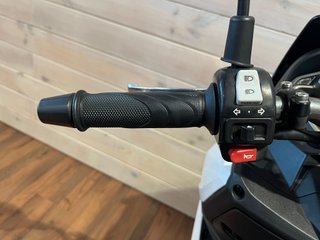 SYM JET 14 50