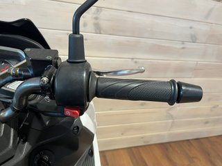 SYM JET 14 50