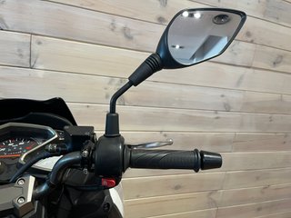 SYM JET 14 50