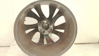 LLANTA CITROEN DS4 BH01 9688832277