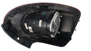 PILOTO TRASERO DERECHO FIAT BRAVO (198)