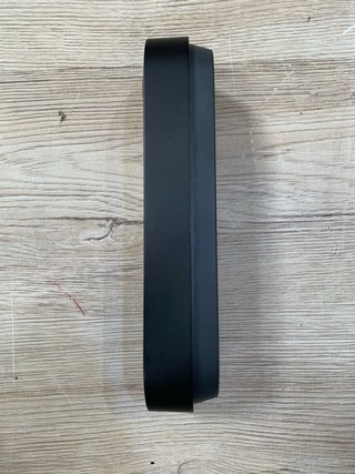 Timbre Exterior Inteligente Reolink 2K WiFi