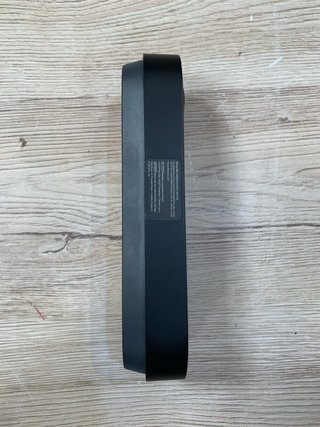 Timbre Exterior Inteligente Reolink 2K WiFi