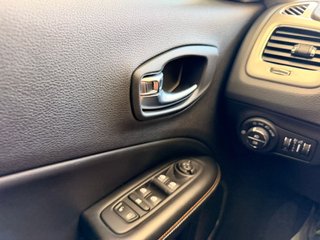 Jeep Compass 2019