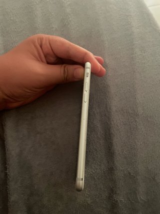 iPhone 6s