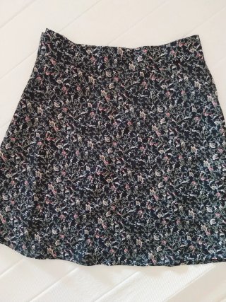 Lote  verano mujer S-M