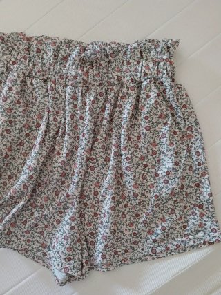 Lote  verano mujer S-M